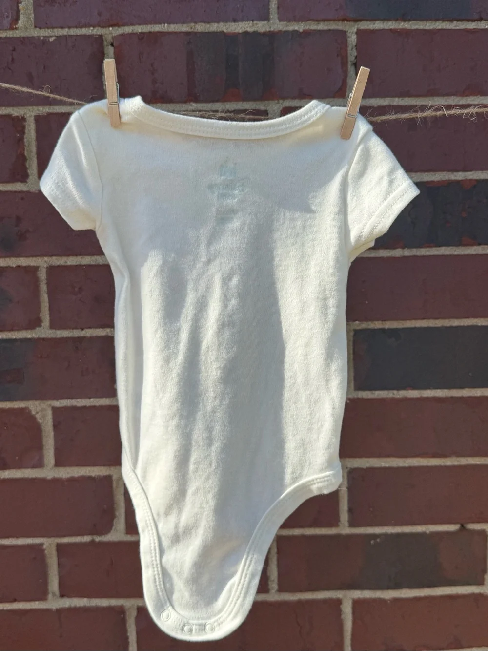Disney Baby Cream and Pink Infant Set- 0/3M